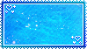 pool water